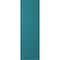 Ekena Millwork Americraft 5-Board, 3 Batten Exterior Real Wood Joined Board-n-Batten Shutters, ARW401BB518X82ANH, PR ARW401BB518X82ANH - alternate 4